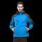 TRVLWEGO Mens Waterproof Hiking Jacket Lightweight Outdoor Windbreaker For Camping Trekking Trave 5