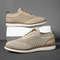 Plus Size Mens Casual Shoes  Lightweight Breathable Walking Sneakers For Everyday Comfort 1