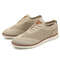 Plus Size Mens Casual Shoes  Lightweight Breathable Walking Sneakers For Everyday Comfort 4