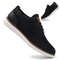 Plus Size Mens Casual Shoes  Lightweight Breathable Walking Sneakers For Everyday Comfort 8