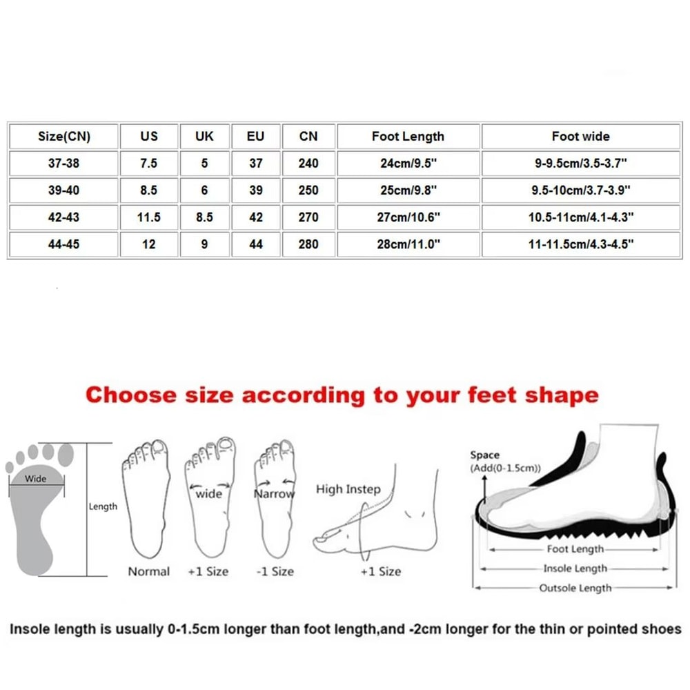 Unisex Linen Indoor Slippers Comfortable AntiSlip House Shoes For Men And Women 5