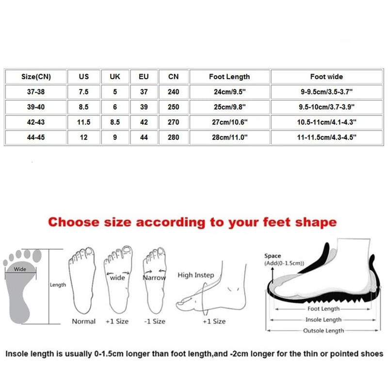 Unisex Linen Indoor Slippers Comfortable AntiSlip House Shoes For Men And Women 5