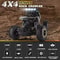 112 RC OffRoad Monster Truck 4WD AllTerrain Remote Control Car For Beginners Adults 2