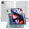 ZOYU Magnetic IPad Case 360 Rotating Detachable Back Cover For IPad Pro Air Mini 11