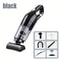Rechargeable Handheld Vacuum Cleaner Portable 10000PA Wireless Dust Catcher For Home Car Pet Hair 6