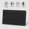 Detachable Keyboard Case For Samsung Galaxy Tab Slim Protective Cover With Wireless Keyboard For A 4