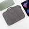 Waterproof Tablet Sleeve Bag For IPad Pro Air IPad 7th10th Gen Protective Pouch For 11 129 And 13 9