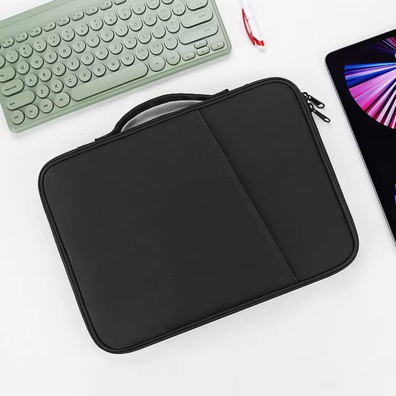 Waterproof Tablet Sleeve Bag For IPad Pro Air IPad 7th10th Gen Protective Pouch For 11 129 And 13 7