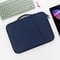 Waterproof Tablet Sleeve Bag For IPad Pro Air IPad 7th10th Gen Protective Pouch For 11 129 And 13 8