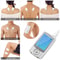 16Mode EMS Muscle Stimulator Electric TENS Massager For Pain Relief Relaxation Body Slimming Ther 1