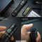 Sofirn SP35T Tactical Flashlight  3800 Lumen Powerful LED Torch With USBC Rechargeable Battery  Dua 2