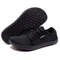 HOBIBEAR Barefoot Trail Running Shoes  Wide Toe Minimalist Walking  Outdoor Fitness Footwear 0