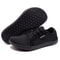 HOBIBEAR Barefoot Trail Running Shoes Wide Toe Minimalist Walking Outdoor Fitness Footwear 0