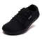 HOBIBEAR Barefoot Trail Running Shoes  Wide Toe Minimalist Walking  Outdoor Fitness Footwear 5