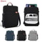 Premium Tablet Sleeve For Samsung Galaxy Tab Xiaomi Mi Pad Portable Waterproof Protective Pouch C 0