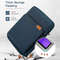 Premium Tablet Sleeve For Samsung Galaxy Tab Xiaomi Mi Pad Portable Waterproof Protective Pouch C 4