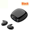 Invisible Sleep Earbuds Waterproof Bluetooth 53 Noise Cancelling Earphones With Microphone For Nig 7