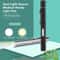 USB Rechargeable Medical Pen Light With Stainless Steel Clip 3