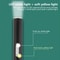 USB Rechargeable Medical Pen Light With Stainless Steel Clip 4