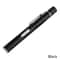 USB Rechargeable Medical Pen Light With Stainless Steel Clip 7