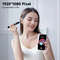 Smart Visual Ear Cleaner With HD 1080P Camera And WiFi Connectivity 1