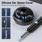 Smart Visual Ear Cleaner With HD 1080P Camera And WiFi Connectivity 4