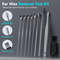 Smart Visual Ear Cleaner With HD 1080P Camera And WiFi Connectivity 5
