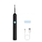Smart Visual Ear Cleaner With HD 1080P Camera And WiFi Connectivity 7