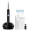 Smart Visual Ear Cleaner With HD 1080P Camera And WiFi Connectivity 13