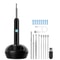 Smart Visual Ear Cleaner With HD 1080P Camera And WiFi Connectivity 13