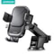 Joyroom Universal Car Phone Holder With Strong Suction And 360 Rotation 7