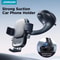 Joyroom Universal Car Phone Holder With Strong Suction And 360 Rotation 1