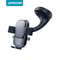 Joyroom Universal Car Phone Holder With Strong Suction And 360 Rotation 6