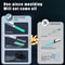 HD Ear Cleaner With Camera USBC Rechargeable Otoscope Wax Removal Tool Ear Cleaning Set NK3 Pro 4