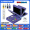 Anbernic RG34XXSP Retro Handheld Game Console Flip Design With 34 IPS Screen WiFi 64Bit Linux Sys 0