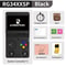 Anbernic RG34XXSP Retro Handheld Game Console Flip Design With 34 IPS Screen WiFi 64Bit Linux Sys 13