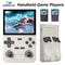 GAMINJA K36 Retro Handheld Game Console With 16000 Games 35Inch IPS Screen 0
