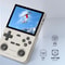 GAMINJA K36 Retro Handheld Game Console With 16000 Games 35Inch IPS Screen 2