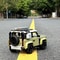 Technical Land Offroad Defender 2573PCS Building Blocks Model 4