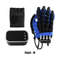 Stroke Rehabilitation Robot Gloves  Left  Right Hand Therapy For Finger Mobility Recovery 13