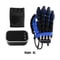 Stroke Rehabilitation Robot Gloves Left Right Hand Therapy For Finger Mobility Recovery 15