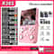 R36S Retro Handheld Game Console 35Inch IPS Screen Portable Gaming System With 64GB And 15000 Clas 0