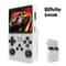 R36S Retro Handheld Game Console 35Inch IPS Screen Portable Gaming System With 64GB And 15000 Clas 7