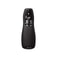 R400 USB Wireless Presenter Red Laser Pointer PowerPoint Remote Control 0