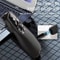 R400 USB Wireless Presenter Red Laser Pointer PowerPoint Remote Control 4