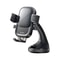 Joyroom Car Phone Holder Mount Strong Suction HandsFree Cell Phone Mount For Dashboard Windshield 6