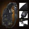 Tactical Chest Sling Bag  Outdoor Camping Backpack With MOLLE System For Hiking Cycling  Everyday C 2