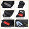 Tactical Chest Sling Bag  Outdoor Camping Backpack With MOLLE System For Hiking Cycling  Everyday C 4