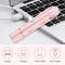 Painless Electric Razor For Women  Facial Epilator  Body Hair Trimmer For Legs Bikini And Mustache 4