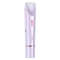 Painless Electric Razor For Women  Facial Epilator  Body Hair Trimmer For Legs Bikini And Mustache 6